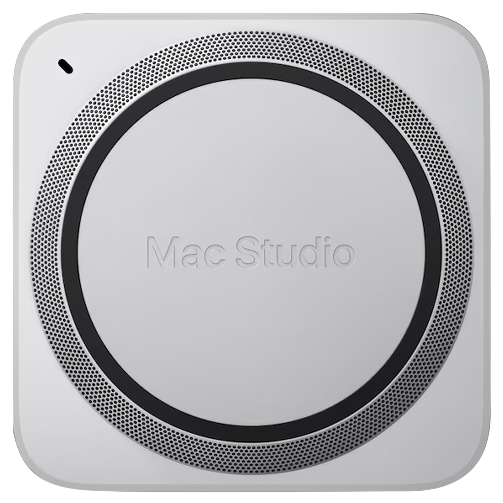 Apple M1Max ほど近い Mac studio(32GBメモリ/512GBSSD)